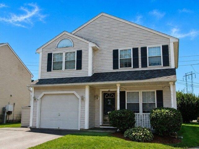 3 bedroom, Tewksbury MA 01876 105514329