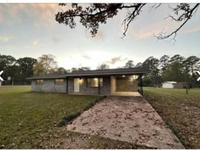 3 bedroom, Texarkana TX 75501 LS105779456