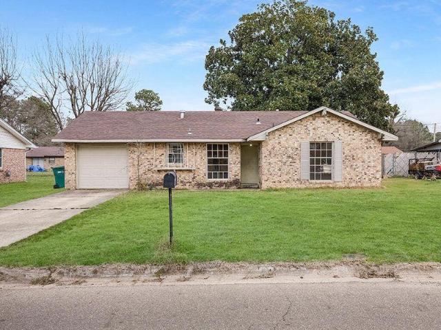 3 bedroom, Texarkana TX 75501 LS100973176