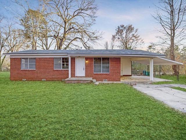 3 bedroom, Texarkana TX 75501 LS100973183