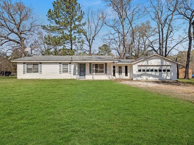3 bedroom, Texarkana TX 75501 LS100973203