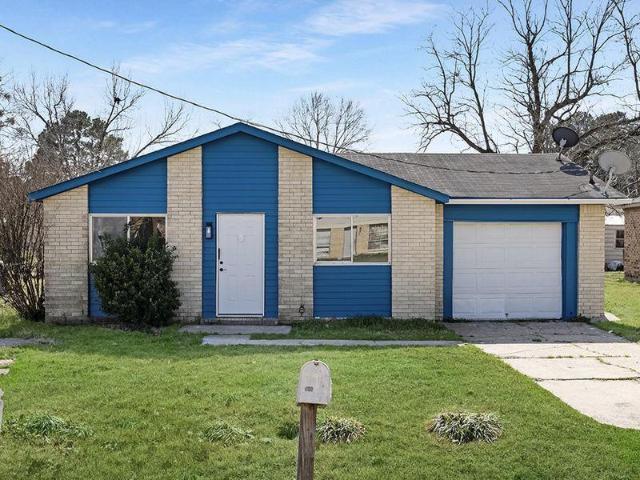 3 bedroom, Texarkana TX 75501 LS100973235