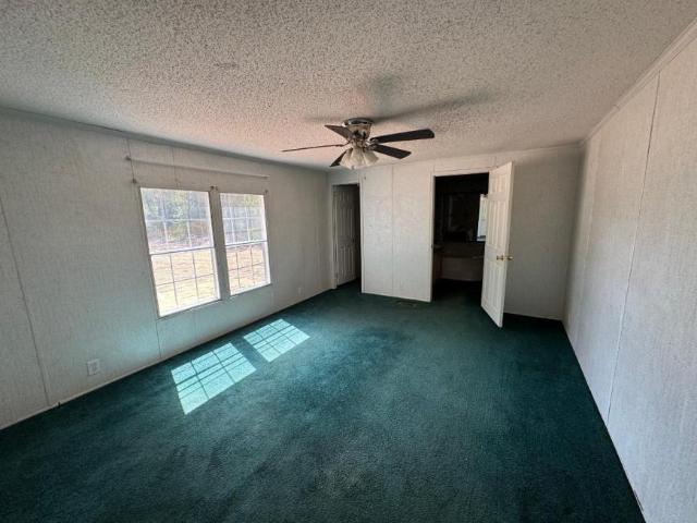 3 bedroom, Texarkana TX 75501 106062463