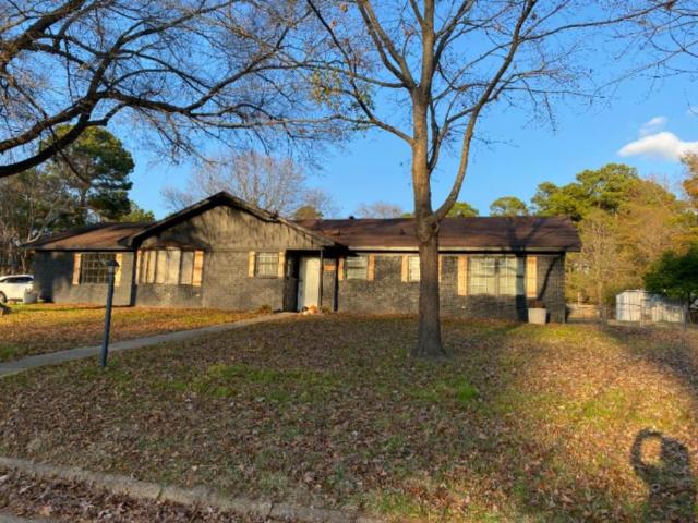 3 bedroom, Texarkana TX 75503 105902306