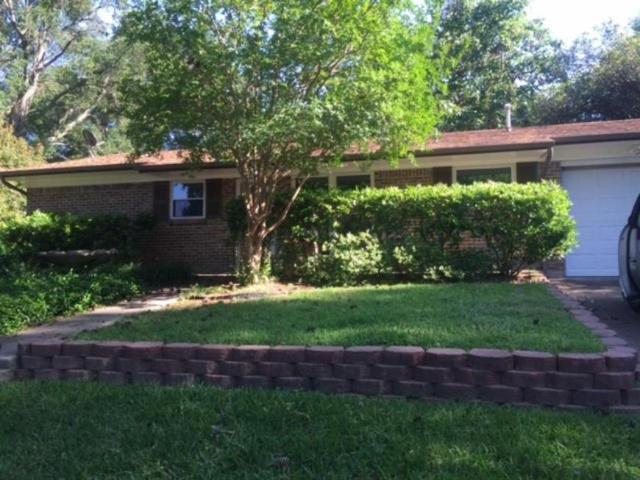 3 bedroom, Texarkana TX 75503 106061439