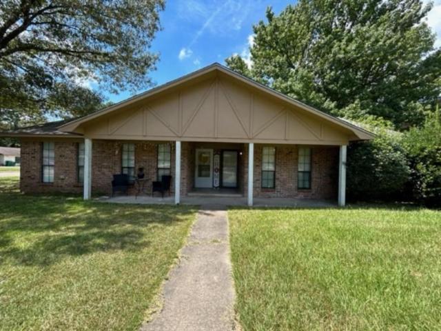 3 bedroom, Texarkana TX 75503 106163723