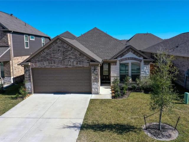 3 bedroom, Texas City TX 77568 105432825