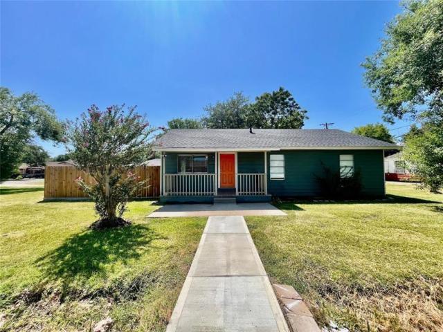 3 bedroom, Texas City TX 77590 105432801