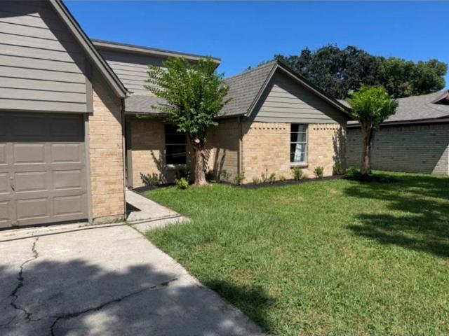 3 bedroom, Texas City TX 77590 105482845
