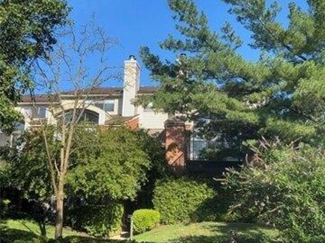 3 bedroom, Teaneck NJ 07666 105557463