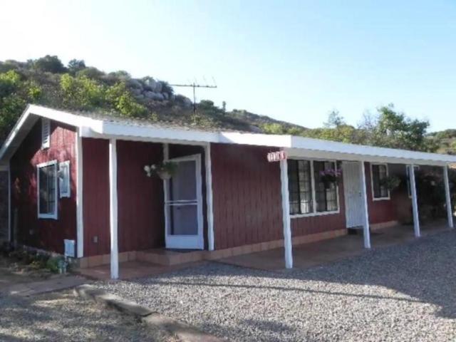3 bedroom, Temecula CA 92590 101337279