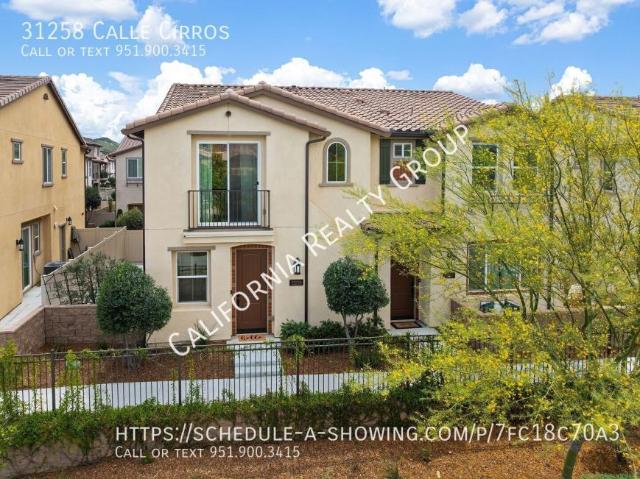 3 bedroom, Temecula CA 92591 105966968