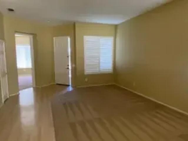 3 bedroom, Temecula CA 92592 104937004