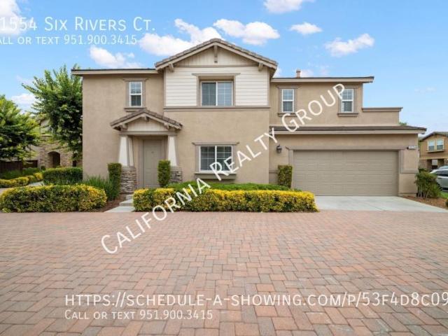 3 bedroom, Temecula CA 92592 105668117