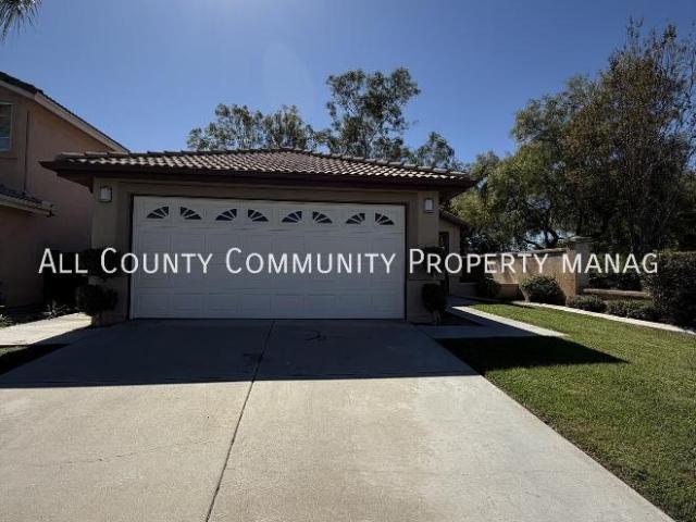 3 bedroom, Temecula CA 92592 106109661