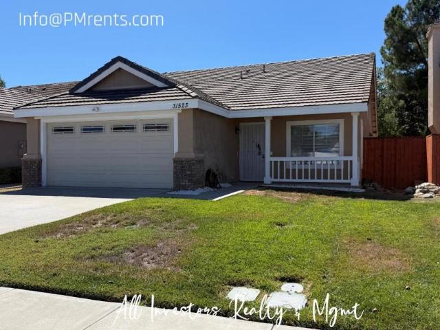 3 bedroom, Temecula CA 92592 106218990