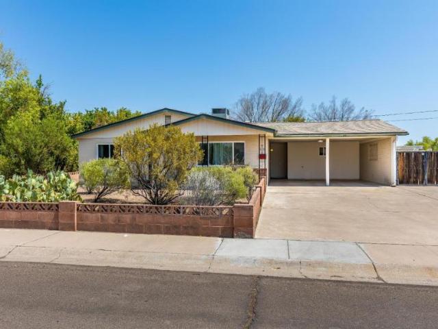 3 bedroom, Tempe AZ 85281 103466003