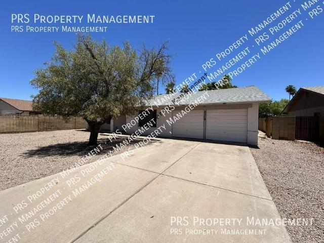 3 bedroom, Tempe AZ 85283 LS104922592