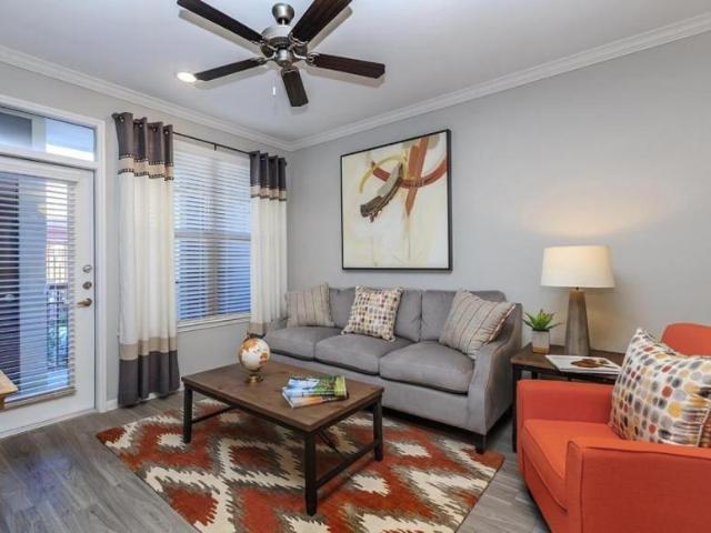 3 bedroom, Temple TX 76504 LS103292291