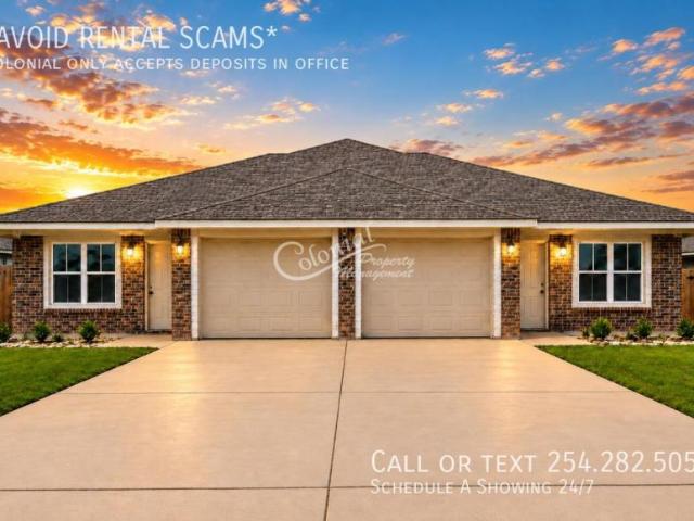 3 bedroom, Temple TX 76501 LS105376134