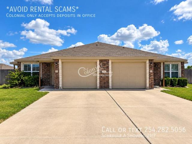 3 bedroom, Temple TX 76501 LS105542312