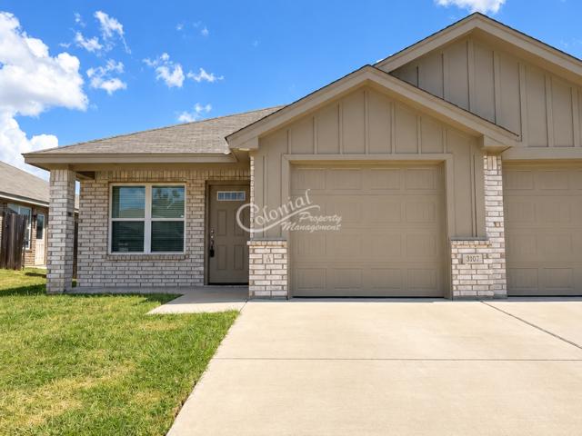 3 bedroom, Temple TX 76501 105434106