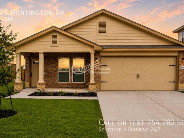 3 bedroom, Temple TX 76502 103366314