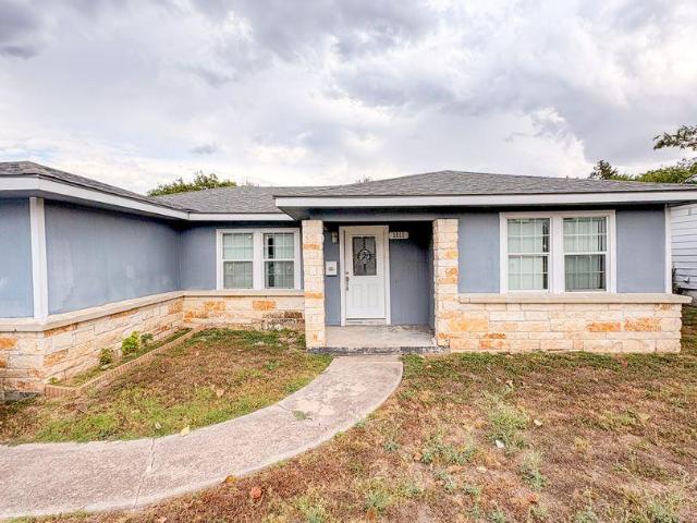 3 bedroom, Temple TX 76502 105670833