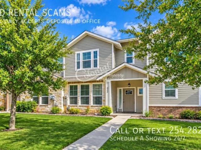 3 bedroom, Temple TX 76502 105843804