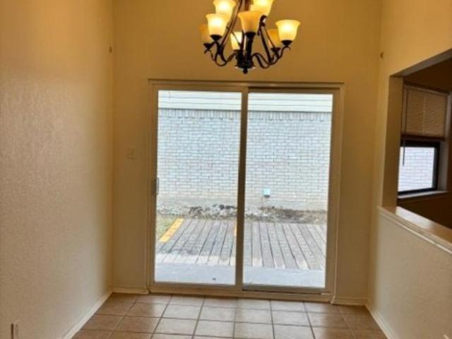 3 bedroom, Temple TX 76502 106167980