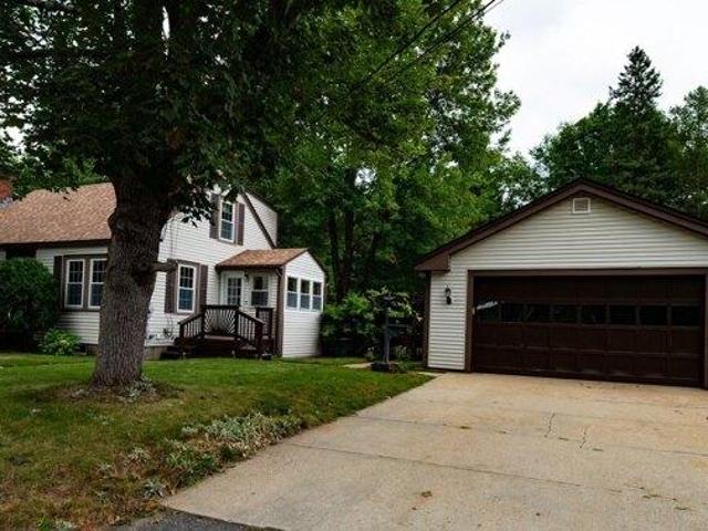 3 bedroom, Templeton MA 01436 105349881