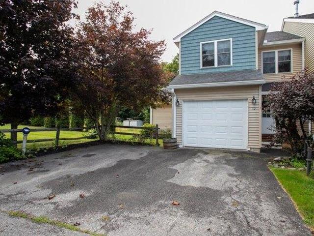 3 bedroom, Templeton MA 01468 105417670