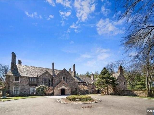 3 bedroom, Tenafly NJ 07670 105516713
