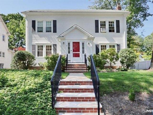 3 bedroom, Tenafly NJ 07670 105532539