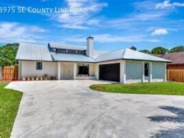 3 bedroom, Tequesta FL 33469 106219726