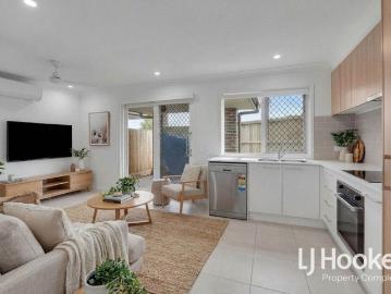 3 Bedroom Terrace Home Perfect for Investors!