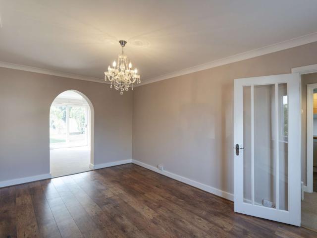 3 bedroom Terraced for rent in New Road, Woodstock, Oxfordshire, OX20
