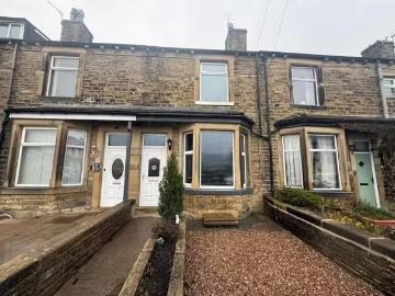 Utley Keighley, BD22, Bradford and West Yorkshire, North England