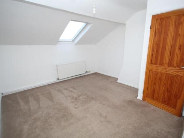 3 bedroom terraced house for rent in Boundary Lane, Saltney, CH4