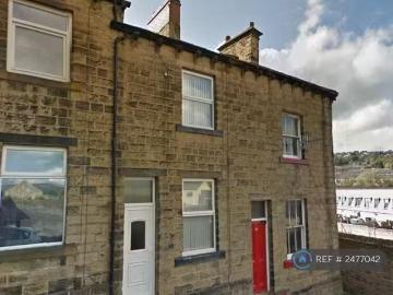 Hainworth Keighley, BD21, Bradford and West Yorkshire, North England