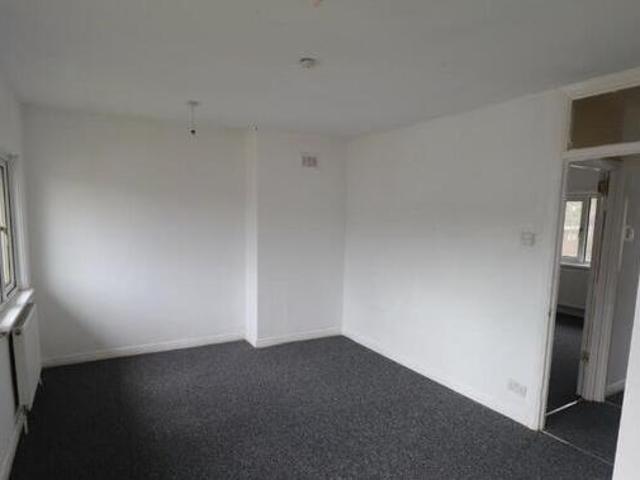 3 Bedroom Terraced House For Rent In Birmingham