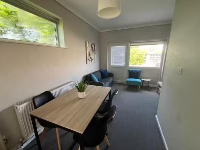3 bedroom terraced house for rent in Dominion Road, Fishponds.