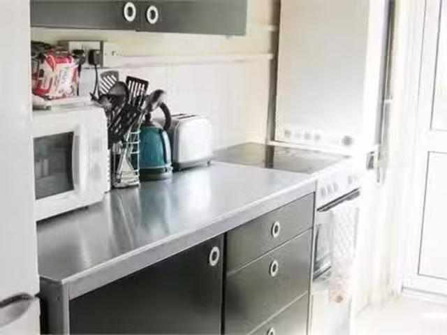 3 bedroom terraced house for rent in Hazel Grove, Hatfield, AL10