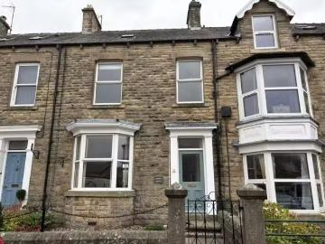 3 bedroom terraced house for rent in Hill Terrace, Middleton i.