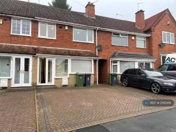 Aston University, Jennens Road B4 Birmingham, B4, Black Country, West Midlands, Midlands
