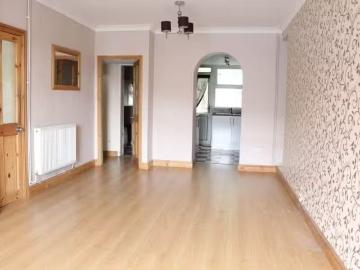 3 bedroom terraced house for rent in Hillside Terrace, Wattsto.