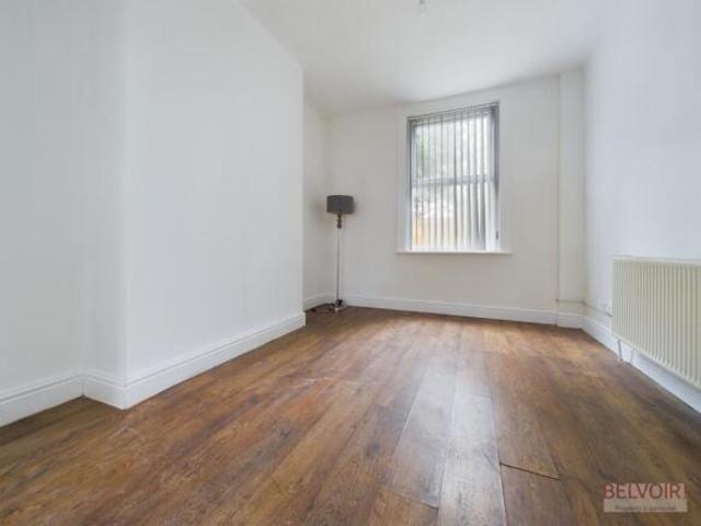 3 bedroom terraced house for rent in Ince Avenue, Anfield, Liverpool, L4