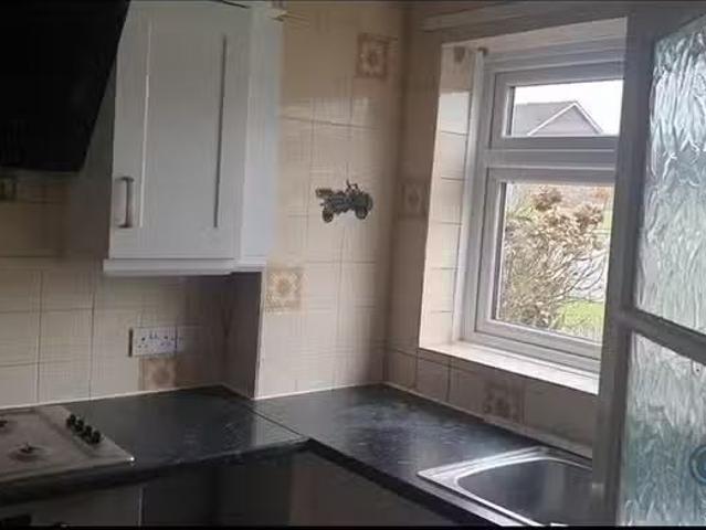 3 bedroom terraced house for rent in Orpington, Orpington, BR6
