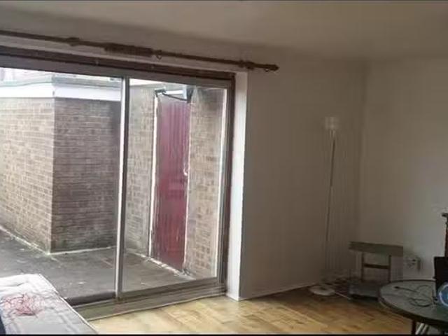 3 bedroom terraced house for rent in Orpington, Orpington, BR6