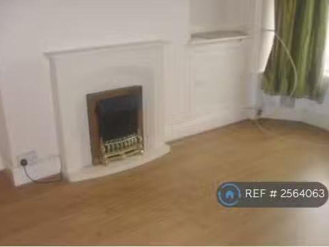 3 bedroom terraced house for rent in Osborne Road, Erdington.